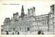 75 - PARIS - HOTEL DE VILLE - Other Monuments