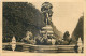 75 - PARIS EN FLANANT - FONTAINE DE CARPEAUX - Sets And Collections