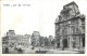 75 - PARIS - COUR DU CARROUSEL - Paris (01)