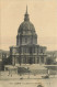 75 - PARIS - DOME DES INVALIDES - Sonstige Sehenswürdigkeiten