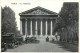 75 - PARIS - LA MADELEINE - Kerken