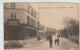 Suresnes- Rue De Verjus- (G.2714) - Suresnes