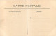 75 - LES MERVEILLES DE PARIS - EGLISE SAINT EUSTACHE - Loten, Series, Verzamelingen