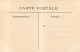 75 - LES MERVEILLES DE PARIS - PERSPECTIVE DU BOULEVARD MONTMARTRE  - Loten, Series, Verzamelingen