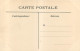 75 -  LES MERVEILLES DE PARIS - HOTEL DE SENS - Sets And Collections