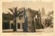 75 - PARIS - EXPOSITION COLONIALE 1931 - PLACE DU MARCHE INDIGENE - Mostre