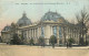 75 - PARIS - LE PETIT PALAIS - Distretto: 08