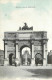 75 - PARIS - ARC DU CARROUSEL - Distretto: 14