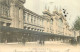 75 - PARIS - LA GARE DU NORD - Stations, Underground