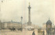 75 - PARIS - PLACE DE LA BASTILLE - Piazze