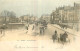 75 - PARIS - LE PONT NEUF - Ponti