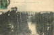 75 - PARIS - BUTTES CHAUMONT - Distretto: 19