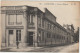 Suresnes -  Usines Blériot - (G.2715) - Suresnes