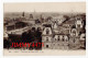 CPA - PARIS En 1917 - Panorama Des Huit-Ponts - N° 123 - L L - Brücken
