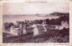 22  - Cotes D Armor -  VAL ANDRE - PLENEUF - Vue Sur Le Verdelet, La Pointe De Piegu Et Les Falaises De Chateau Tanguy - Pléneuf-Val-André