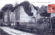 28 - Eure Et Loir - BROU - Ruines De La Chapelle Saint Romain - Andere & Zonder Classificatie