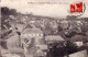 80 - Somme -  CRECY En PONTHIEU - Vue Panoramique - Crecy En Ponthieu