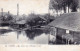 70 - Haute Saone -  VESOUL - Les Lavoirs Sur Le Durgeon - Other & Unclassified