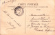 44 - Loire Atlantique -  LE CROISIC - Grande Semaine Maritime - Aout 1908 -  Concours De Costumes - Le Bal - Le Croisic