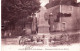 70 - Haute Saone - MALANS - Monument Aux Morts - Autres & Non Classés