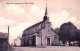 44 - Loire Atlantique -  TREILLIERES  - L Eglise  Restaurée - Andere & Zonder Classificatie