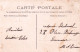 49 - Maine Et Loire - Chateau De BUSSY FONTAINES Par Doué La Fontaine Pres Saumur - Other & Unclassified
