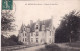 79 - Deux Sevres -  ARDIN - Chateau De Saint Gour - Other & Unclassified