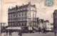 87 - Haute Vienne -  LIMOGES - Central Hotel - Limoges