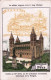 Hongrie - Magyarország - Cathedrale De PECS - PECS Székesegyház - Ungarn