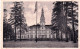 GUTERFELDE - (  Brandenbourg )  - Standarte Feldherrnhalle - Other & Unclassified