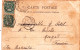 35 - Ille Et Vilaine -  SAINT SERVAN - Vue Generale - Carte Precurseur 1902 - Saint Servan