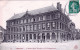 80 - Somme -  AMIENS - Hotel Des Postes Et Telegraphes - Amiens