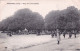 36 - Indre - AIGURANDE - Place De La Promenade - Andere & Zonder Classificatie