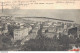 20 BASTIA VUE GENERALE - Bastia