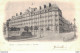 21 DIJON L'HOTEL DE LA CLOCHE - Dijon