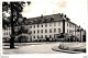 ALLEMAGNE KAISERSLAUTERN CASERNE A LOCALISER CPSM - Barracks