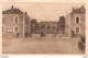 36 CHATEAUROUX CASERNE BERTRAND - Kazerne