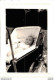 PHOTO DE 10 X 7 CMS UN BEBE DANS SON LANDAU - Anonyme Personen