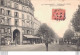 75 PARIS FAUBOURG SAINT MARTIN PRES LA RUE LAFAYETTE - Paris (10)