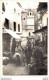 ALGER LA RUE KLEBER - Algeri