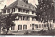 67 MAISON DE CONVALESCENCE DE LIEBFRAUENTHAL CPSM - Andere & Zonder Classificatie