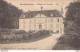 91 PERRAY VAUCLUSE CHATEAU DE VAUCLUSE - Autres & Non Classés