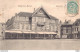 VISUEL RARE  59 MALO LES BAINS HOTEL PYL - Malo Les Bains