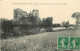 42 - MONTROND LES BAINS - LE CHATEAU - Autres & Non Classés