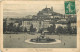 43 - LE PUY EN VELAY - PLACE DU BREUIL - Le Puy En Velay