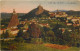 43 - LE PUY EN VELAY - VUE GENERALE - Le Puy En Velay