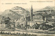 65 - LOURDES - SOUVENIR DU CINQUANTENAIRE 1858 - 1908  - Lourdes
