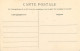 65 - LOURDES - SOUVENIR DU CINQUANTENAIRE 1858 - 1908  - Lourdes