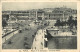 75 - PARIS - PLACE DE LA CONCORDE - Squares