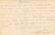 Italie - CASTELGOMBERTO - CORRESPONDANCE MILITAIRE - Other & Unclassified